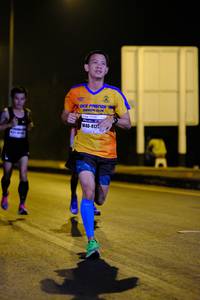 BIB: 412
                            <button type="button" onclick="openModal(7554115)" class="btn btn-primary btn-sm float-right btn-popup" data-toggle="modal" data-target=".modal-high-quality">
                        <i class="fas fa-shopping-cart"></i> Add to Cart
                    </button>
                                            <button type="button" onclick="isThisMe(7554115, true)" class="btn btn-success btn-sm float-right btn-popup btn-isme hidden" data-toggle="tooltip" data-placement="bottom" title="นี่คือรูปของคุณใช่ไหม คลิกที่นี่เพื่อเอาเข้าอัลบั้ม">
                        <i class="fas fa-plus"></i> Add to album
                    </button>
                    <button type="button" onclick="isThisMe(7554115, false)" class="btn btn-warning btn-sm float-right btn-popup btn-isnotme hidden">
                        <i class="fas fa-ban"></i> Remove from album
                    </button>